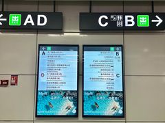 -向西村(地铁站)