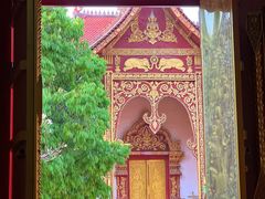 -曼听御花园