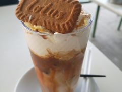 -Cafe Mersey默西咖啡(西交店)