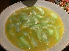 -辣瓦·江西爆炒馆子