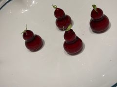 -YUNHE秐合· 雅致浙宴(西溪店)