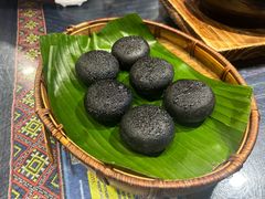 -甘家界牌柠檬鸭(青山店)