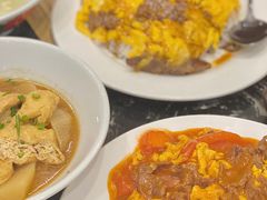 -有章牛杂(石厦店)