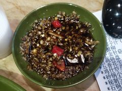 -龙泉人椰子鸡.糟粕醋.海南菜(三亚旗舰店)