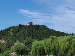 -北山公园
