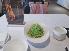 -北京厨房(西安SKP店)