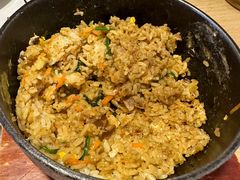 -小句号·精致料理(江南环球港店)