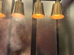 -牛村来人潮汕牛肉火锅(西单店)