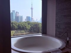 -上海外滩悦榕庄酒店