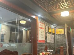 -裕和堂中医推拿艾灸(太古汇臻品店)