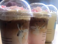 -瑞幸咖啡(仁和新城店)