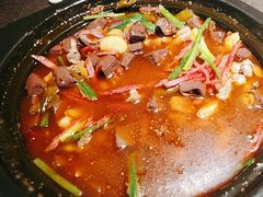 -顺风123(观音桥大融城店)