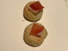 -璞徽·徽商家宴(长泰广场店)