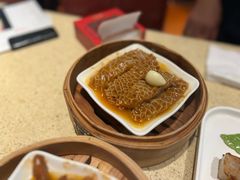 -点都德(长泰广场店)