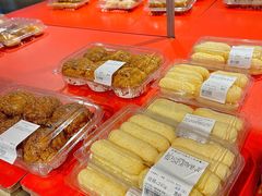 -麦德龙(浦东店)