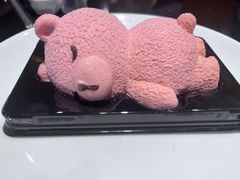 -一楼食业·食惠一楼