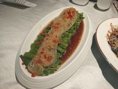 -玉玲珑(陆家嘴店)