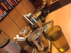 -博多一幸舍(侨福芳草地购物中心店)