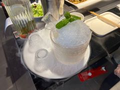 -橦橦小马扎烧烤 (传媒大学店)