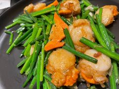 -闽和南(深圳万象城店)