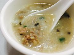 -三身人金新肠粉(丹霞店)