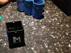 -酷麦私人订制KTV