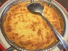 -吕氏焗小鲜•海鲜青岛菜(总店)