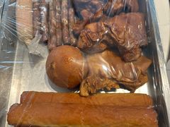 -东方饺子王(和平里店)