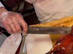 -大鸭梨烤鸭·北京菜(南小街/南苑店)