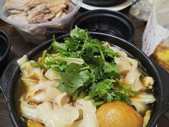 -兄弟砂锅(陆家巷店)