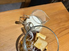 -一坐一忘云南菜(嘉里中心店)