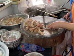 -守英猪脏粉(仓桥街店)
