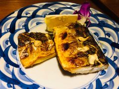 -無忧浅草君·洋风料理(下沙宝龙二期一店)