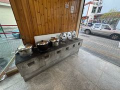 -369美食(清凉峡路店)