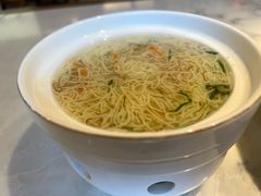 -双东酒店(东关街店)