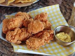 -漪龙台·B26 Rooftop Lounge