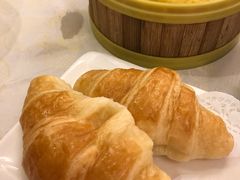 -大天然酒店(军民路店)