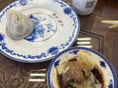 -勤德兴(湖滨路店)