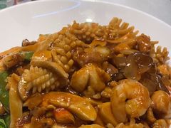 -津沽小院(天津之眼店)