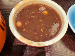 -古都历食南京菜·烤鸭·鸭血粉丝·汤包(南京博物院店)