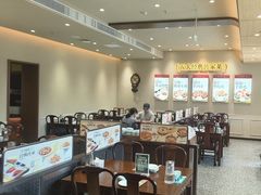 -紫光园(创始店)
