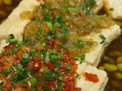 -阿英煲(凉城路店)