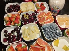 -东吴水韵(吴中店)