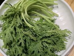 -竹犇番茄火锅(长治太行东街店)
