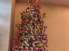 -陕西风味餐厅(陕西省驻京办店)