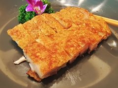 -国家五钻酒家·西樵旺阁渔村(西樵店)