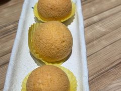 -粤仔湾砂锅粥(宜兴八佰伴店)
