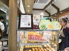 -南宋胡记(杭州灵隐寺店)