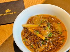 -新荣记(西溪湿地店)