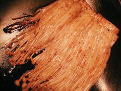 -眼镜哥浦江夜宵大本营